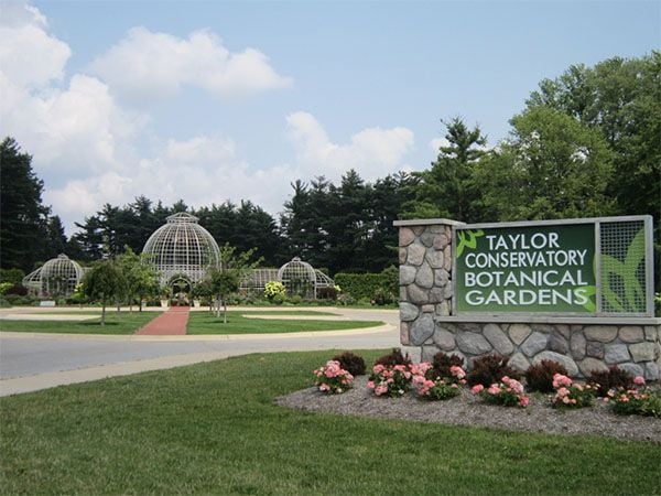 Taylor Michigan Insurance