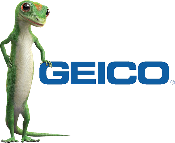 GEICO Insurance