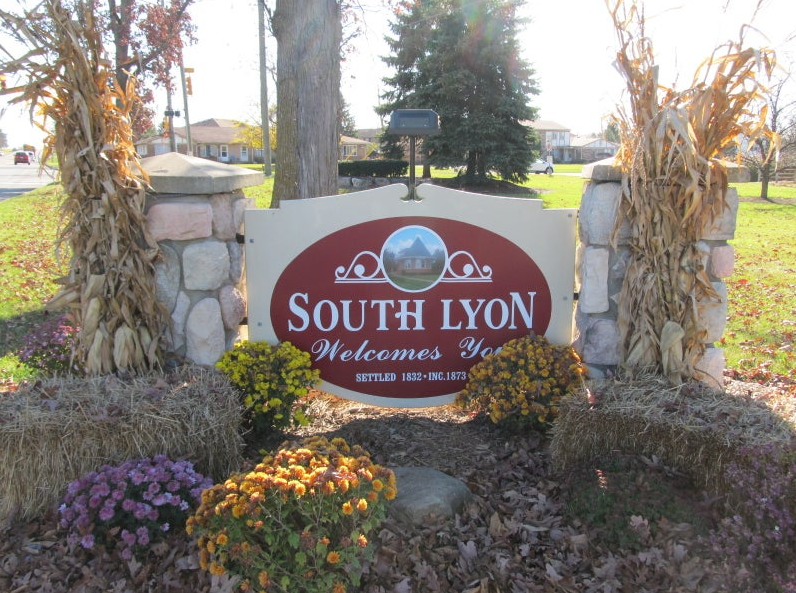 Auburn Hills Michigan Insurance