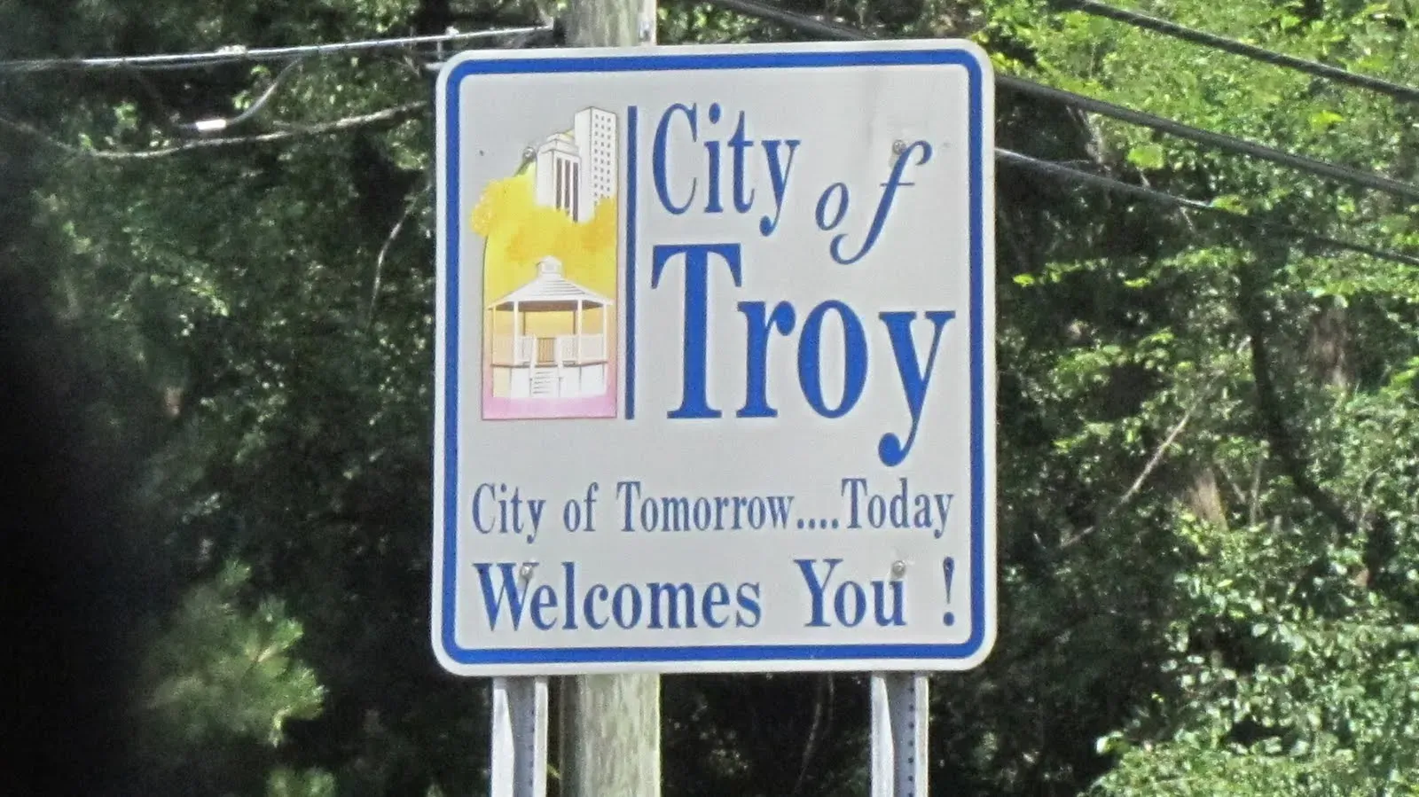 Troy Michigan Commercial Insurance Agency