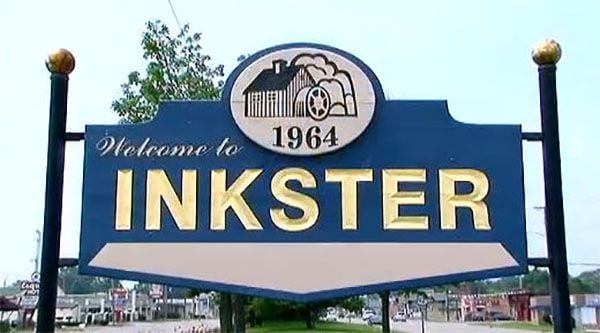 Inkster Michigan Insurance