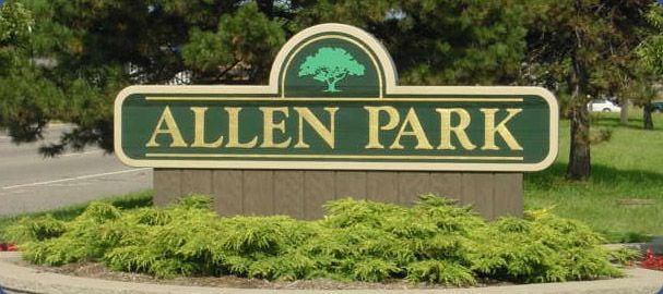 Auburn Hills Michigan Insurance