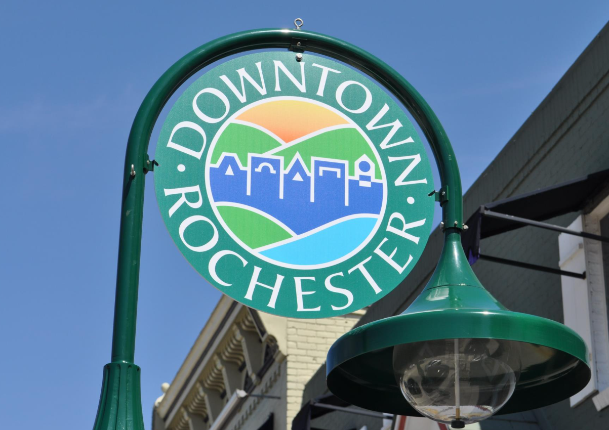 Auburn Hills Michigan Insurance