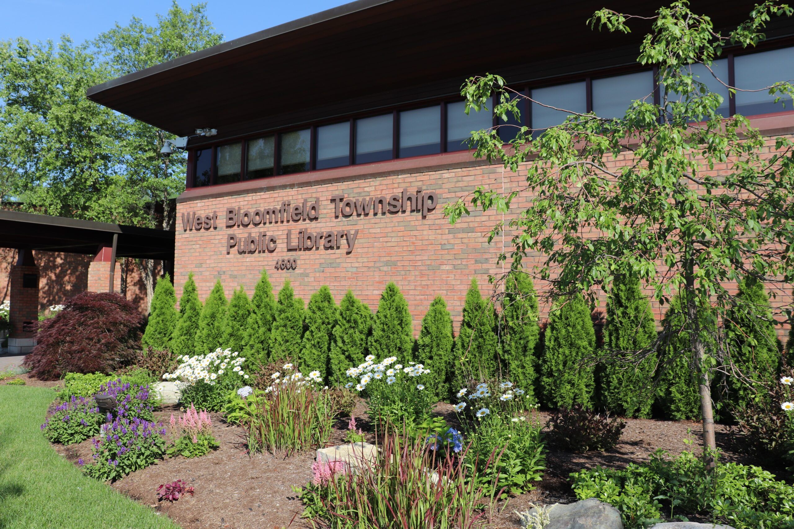 Auburn Hills Michigan Insurance