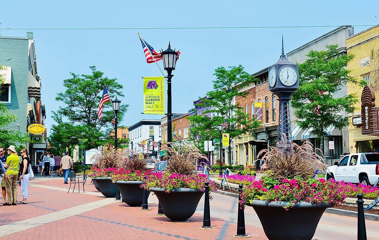 Auburn Hills Michigan Insurance