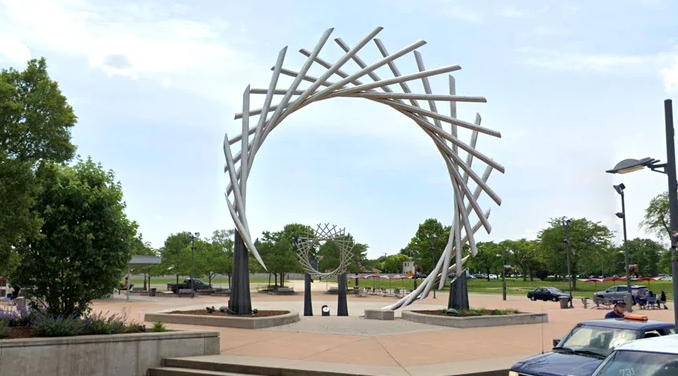 Auburn Hills Michigan Insurance