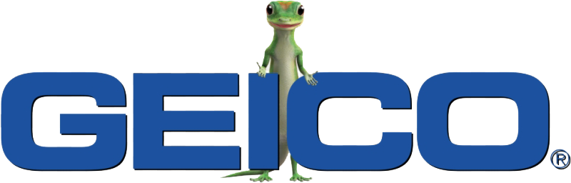Geico Insurance